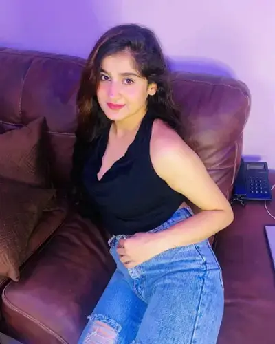 Call Girls Kothamangalam