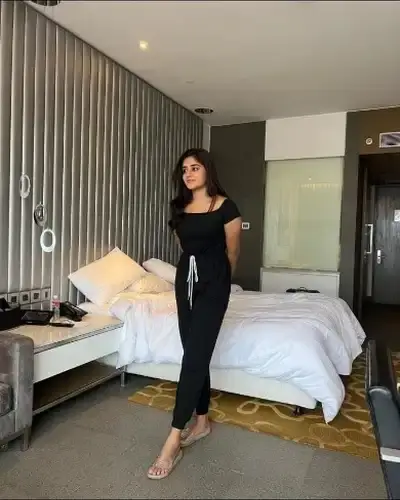 Kothamangalam Call Girl Service