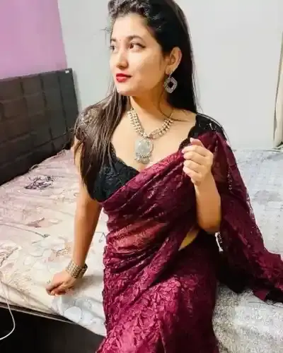 Kothamangalam Call Girl