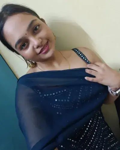 Kothamangalam Escorts Service