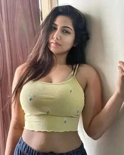 Escorts Kothamangalam