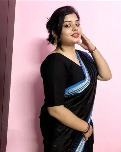 Escorts Service Kothamangalam