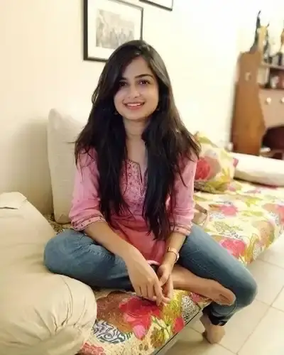 Kothamangalam Escorts