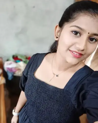 Call Girls Kothamangalam Cash On Delivery