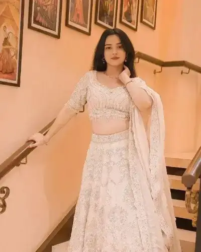 Escort Service In Kothamangalam